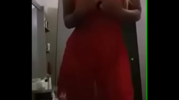 16247918 1308902579149187 7883802240090112000 n