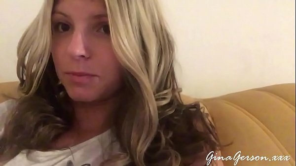 Play MP4 - Backstage before and after job