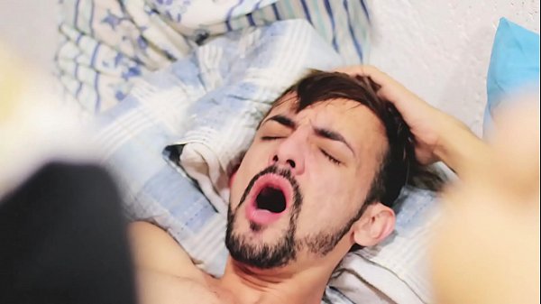 Sexo O Amigo De Escola thumbnail