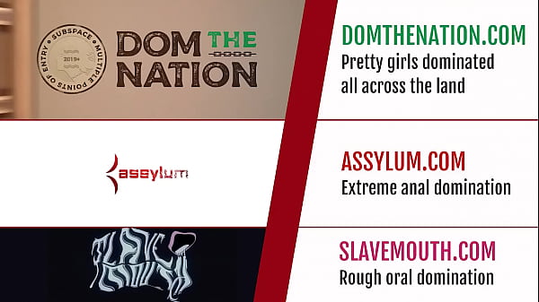 Nonton Rough And Rude Face Fucking For Hot Blond Mom Type thumbnail