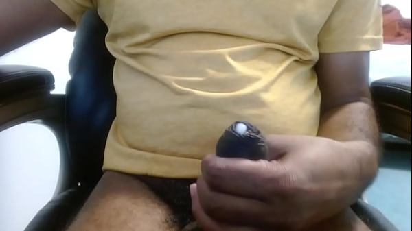 Nonton Cum Licking thumbnail