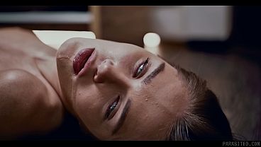 Hot Chiks Got Possessed And Fuck All Around thumbnail