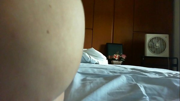 Your dirty with her big boobsready to give you all the_pleasure!