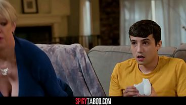 Two player game dee williams 