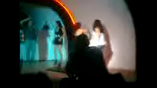 V&iacute;deo0017.mpg 