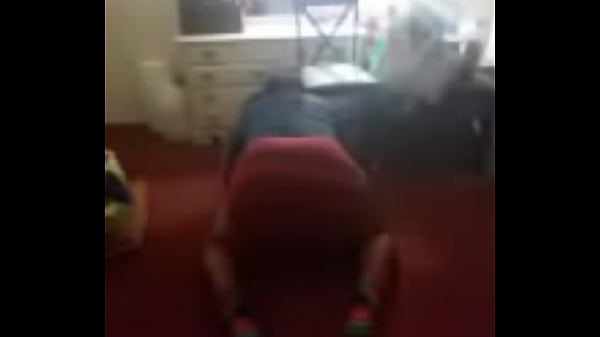 Nonton Cheechee Phat Ass thumbnail