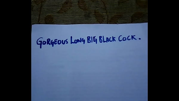 Nonton Enfin Auteur. thumbnail