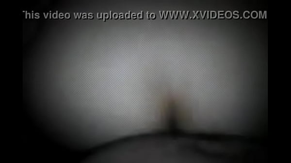 1fc068e429ea6070c2ac1771d0a9e109 