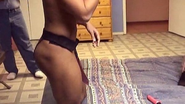 lesbians swinger party XXX 