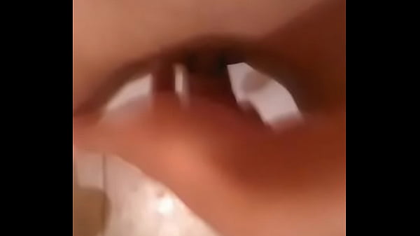 Se masturba para mi