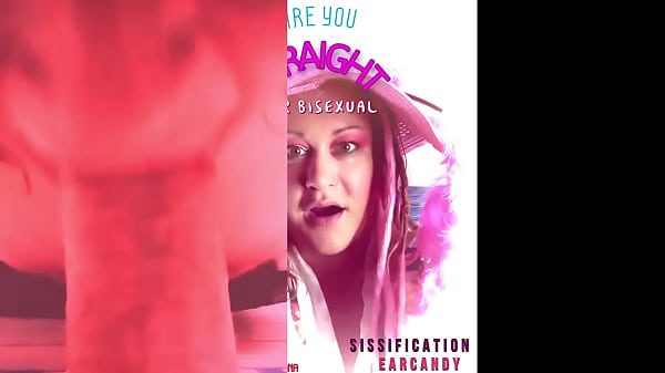 Are You Straight Or Bisexual Bj Audio On thumbnail