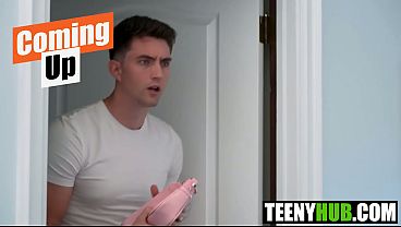 Nonton I Ate Your Gf Pussy thumbnail