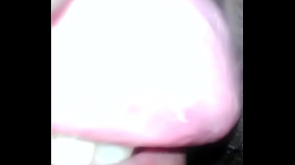 Video0014 1 thumbnail