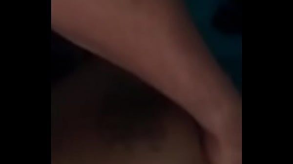 BA3BD757-7B17-4362-B147-35947B9013B4.MOV 