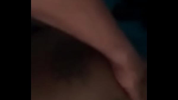 BA3BD757-7B17-4362-B147-35947B9013B4.MOV