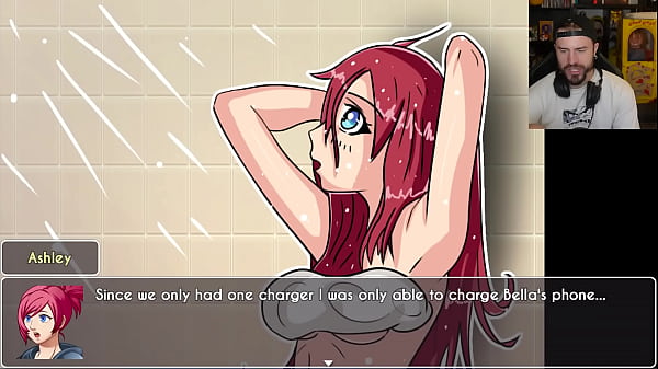 Girls Keep Getting Missing in This HotelH tage_Hotel