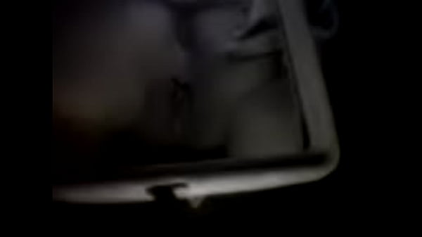 Mi ex Elismar de Anzoategui 4 