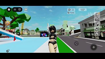 Come Fuck Me Please thumbnail