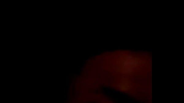 Nonton Vid 20170728 233945 thumbnail