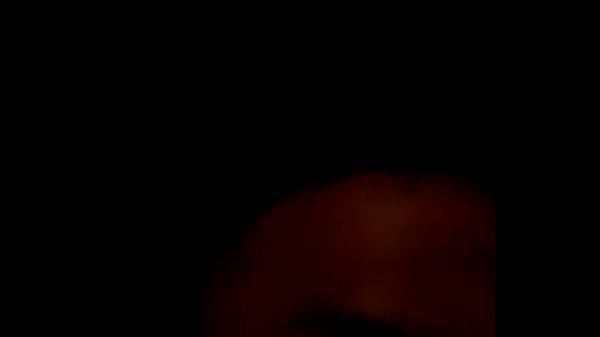 Vid 20170728 233945 thumbnail