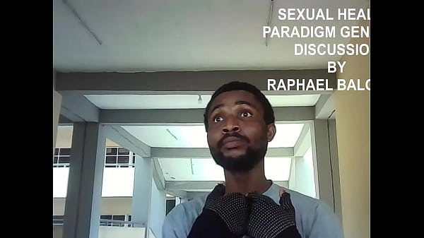 Play MP4 - Sexual Health Paradigm General Discussion - Jan 09&comma; 2024