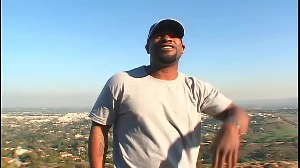 Its Not Complete Without Some Up Close Inspections From Behind, And A Little Cunnilingus... thumbnail