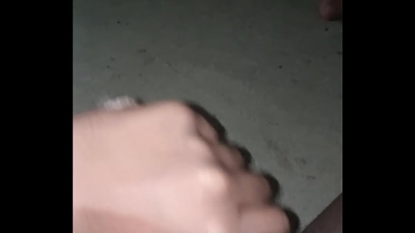 Pt3: Superdariusguy'_s Big meat massage before cumshot