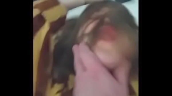 Раскрытие предательство: роман жены с лучшими друзьями мужа thumbnail