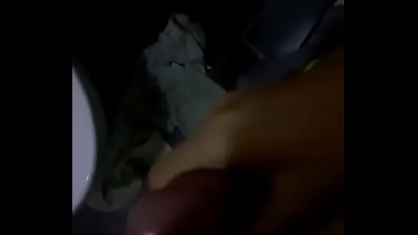 Juan chivolo rico dels soyer