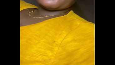 Nonton He Said, I&rsquo;m Tasty, Sit On My Face Let Me Juice You Out. thumbnail