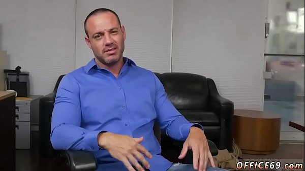 Nude naked boys penis gay sex non guys Fun Friday is no fun