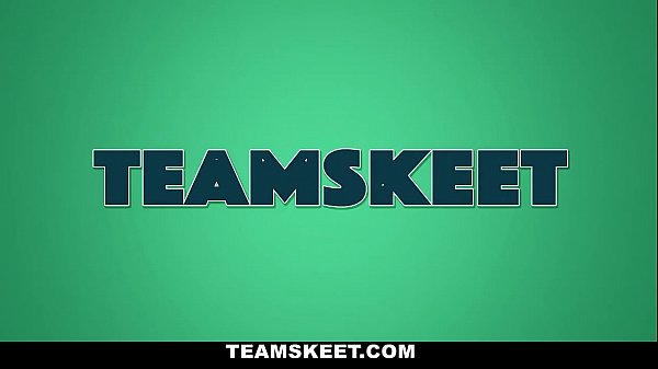 Turkish adorable_bimbo Sizi Sev does it hardcore_protected by herAmerican citizenship