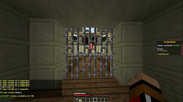 Nonton Tacando O Pau No Meu Amigo Na Redesky thumbnail