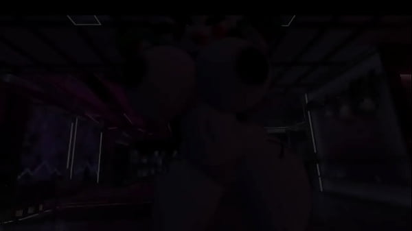 Nonton Marie Culote thumbnail