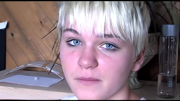 Claudia Downs Is One Of The New Whores thumbnail