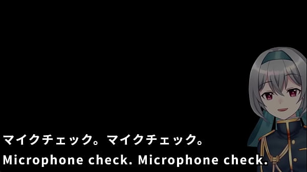 Nonton The Hero Can Do Whatever He Wants In A Pixel-art Video Game World..... thumbnail