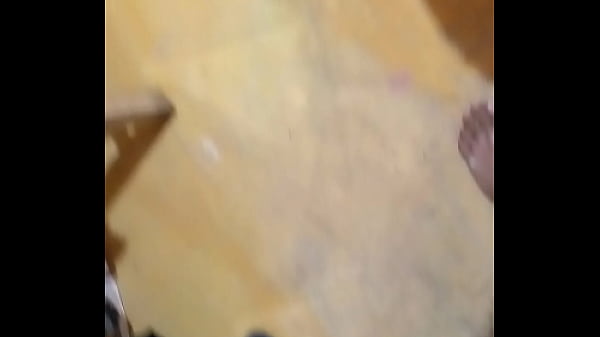 V&iacute;deo de verificaci&oacute;n