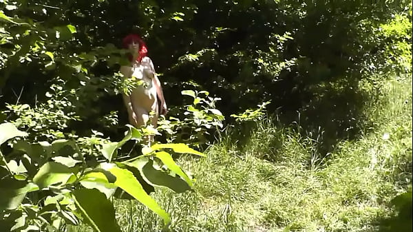 Halloween 2024 nightmare and summer horror in two episodes natural tits ass milf fetish stockings wife