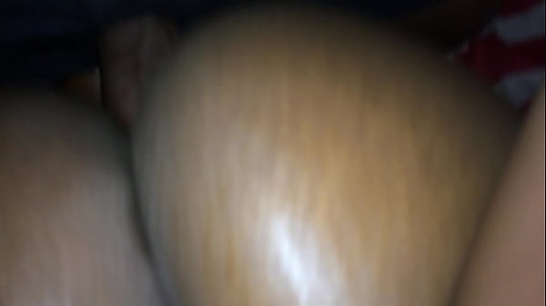 Nonton Deep Strokes thumbnail