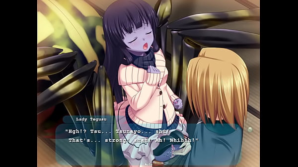 Princess X Fan Disc All Sex Scenes Pt1 thumbnail