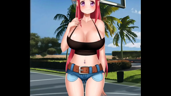 Nonton Sex In The Game, With Liv thumbnail