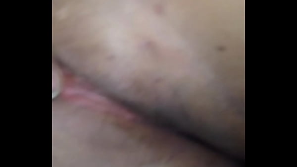 trim.0C4C6BDF-50F1-4D0F-BC1B-7DB0537A4B46.MOV 