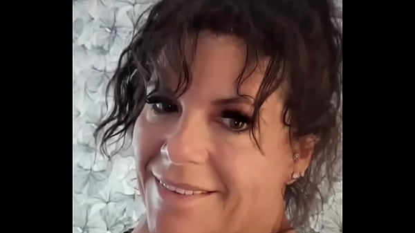 Long weekend starting in 3 2 1 everyone has an amazing one check out link in the bio and spend some time w  Prev1...2425262728293031323334353637383940...68Next SEXBOKEP adalah Website Bokep Indonesia Terbaru dan Terlengkap Gratis dimana Anda dapat menonton streaming video bokep dan download vidio bokep terbaru yang sedang viral dengan aplikasi bokep android, Aplikasi bokep free download simontok app terbaru 2026 for PC Mobile Online dan HP     Contact Us   DMCA   Disclamer   Privacy and Policy   Conditions of Use  &copy; 2026 SEXBOKEP All rights reserved