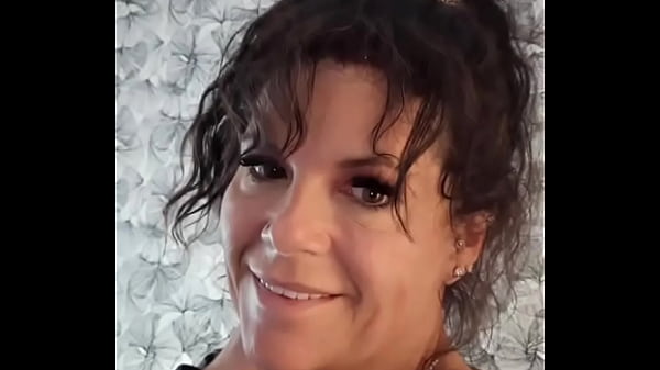 Long weekend starting in 3 2 1 everyone has an amazing one check out link in the bio and spend some time w 