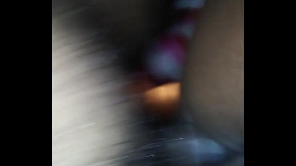 Nonton 20150103 230345 thumbnail