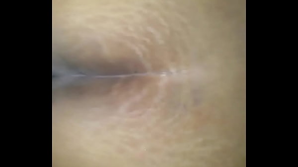 Nonton 20150103 230345 thumbnail