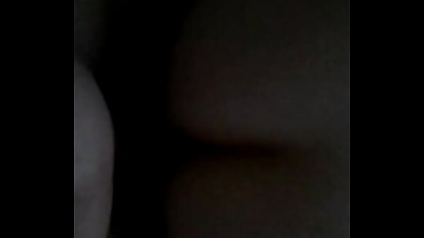 Nonton My Own Work thumbnail