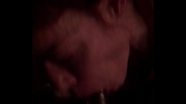 Nonton The Rudeboy Productions thumbnail