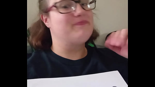 Play MP4 - Verification video