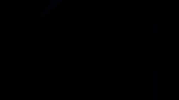 Nonton Trim 20171115 010533 thumbnail